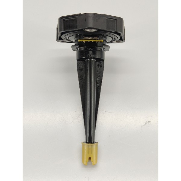 Sensor Nivel Oleo Porsche 911 Carrera S 2021 03l907660c