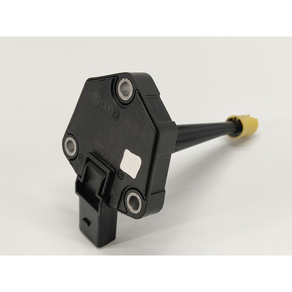 Sensor Nivel Oleo Porsche 911 Carrera S 2021 03l907660c