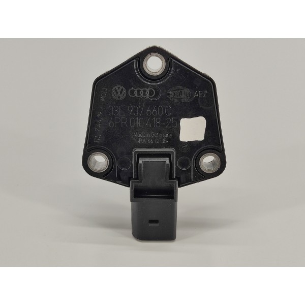 Sensor Nivel Oleo Porsche 911 Carrera S 2021 03l907660c