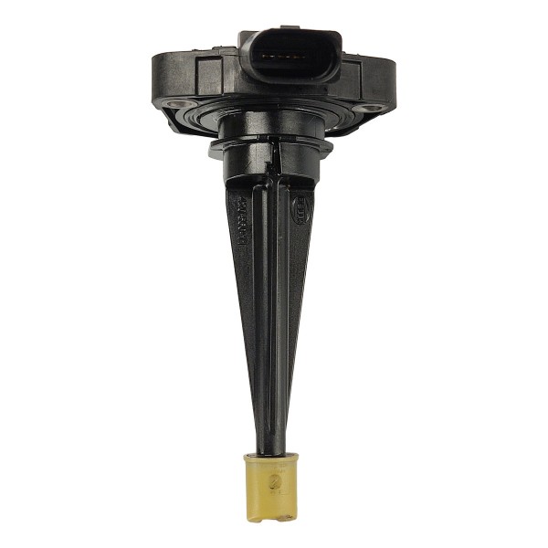 Sensor Nivel Oleo Porsche 911 Carrera S 2021 03l907660c