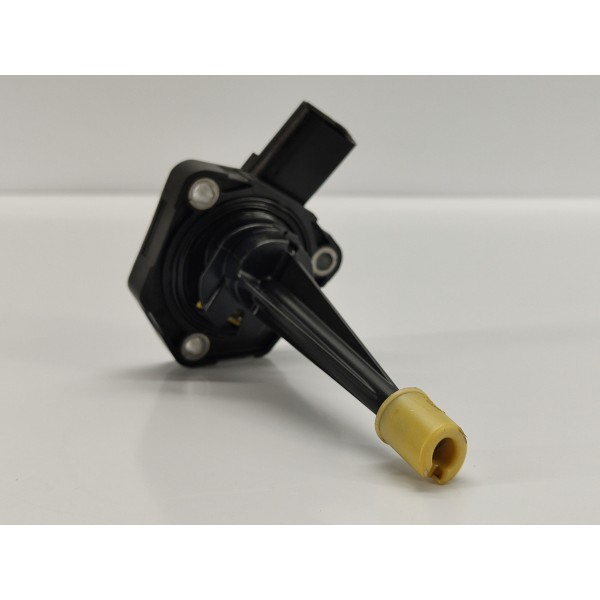 Sensor Nivel Oleo Porsche 911 Carrera S 2021 03l907660c
