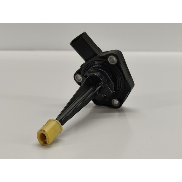 Sensor Nivel Oleo Porsche 911 Carrera S 2021 03l907660c