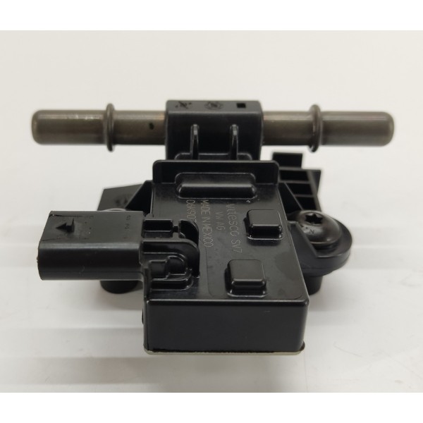 Sensor Combustivel Nivus Highline 2022 06k907811