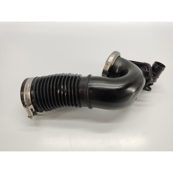 Mangueira Turbina L.d Porsche 911 Carrera S 2021 992145584b