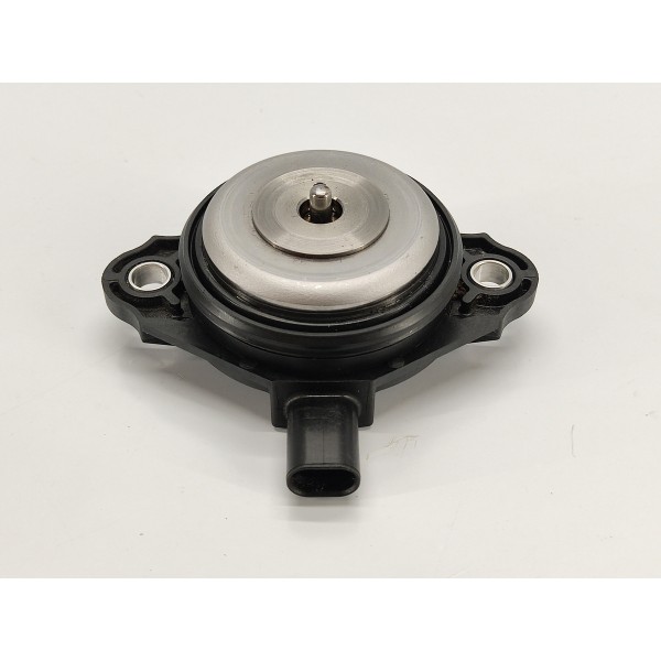 Sensor Comando Cabeçote Porsche 911 Carrera S 21 0pb109259a