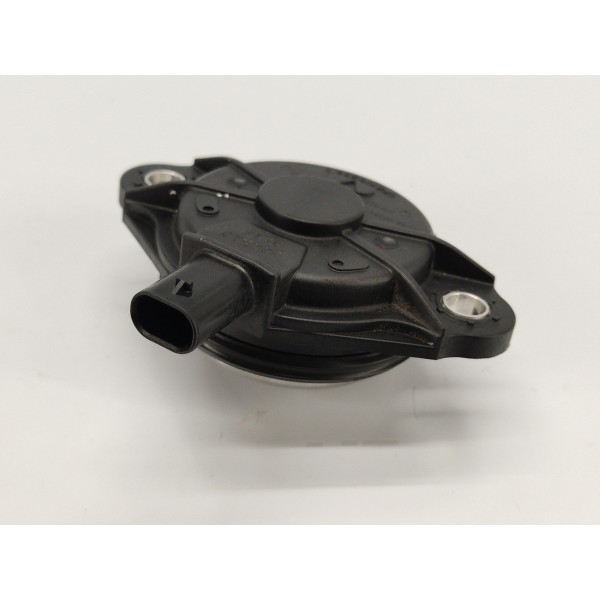 Sensor Comando Cabeçote Porsche 911 Carrera S 21 0pb109259a