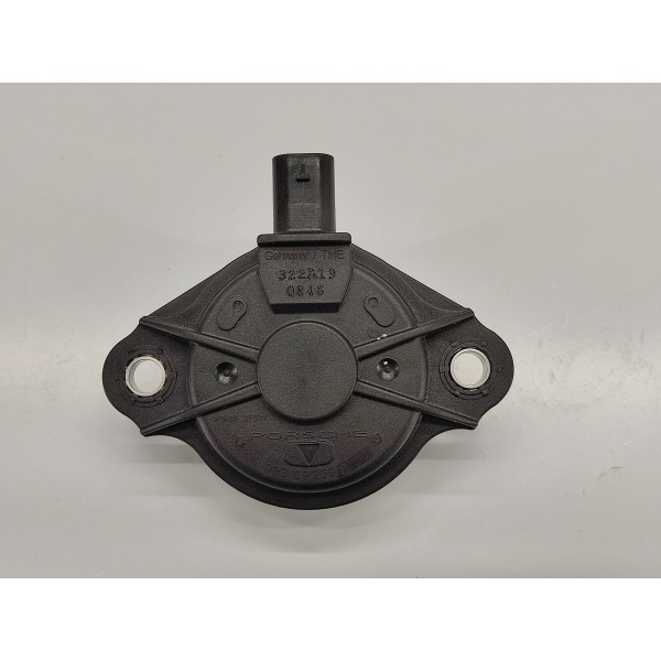 Sensor Comando Cabeçote Porsche 911 Carrera S 21 0pb109259a