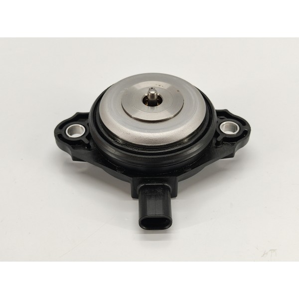 Sensor Comando Cabeçote Porsche 911 Carrera S 2021 K2