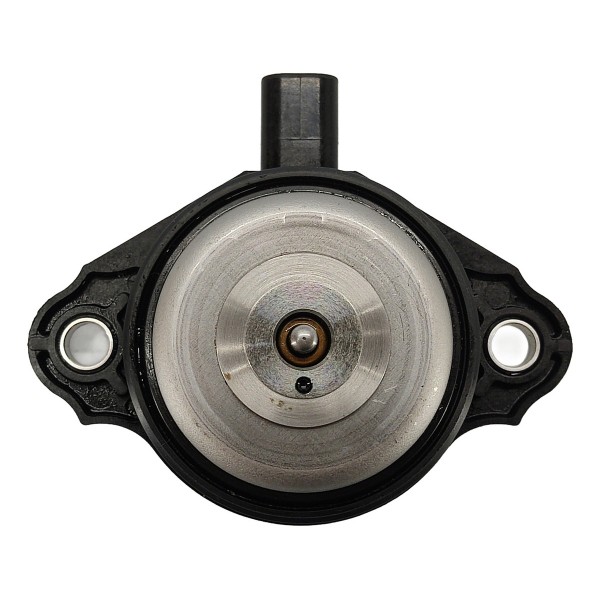 Sensor Comando Cabeçote Porsche 911 Carrera S 2021 K2