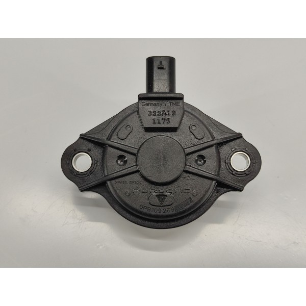 Sensor Comando Cabeçote Porsche 911 Carrera S 2021 K2