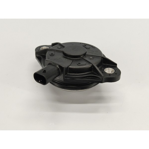 Sensor Comando Cabeçote Porsche 911 Carrera S 2021 K2