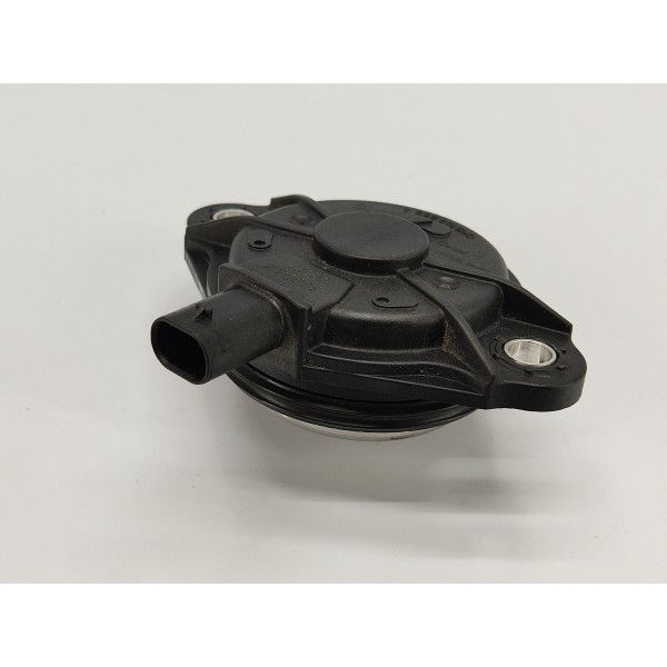 Sensor Comando Cabeçote Porsche 911 Carrera S 2021 K3