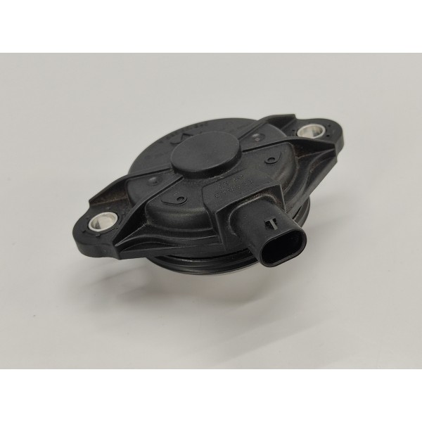 Sensor Comando Cabeçote Porsche 911 Carrera S 2021 K3