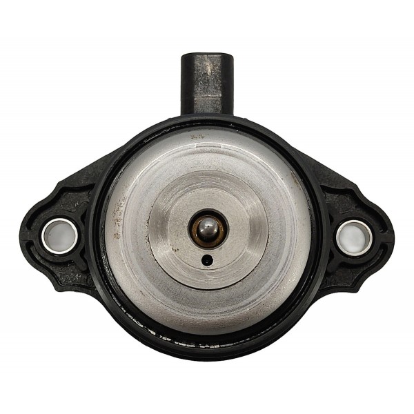 Sensor Comando Cabeçote Porsche 911 Carrera S 2021 K3