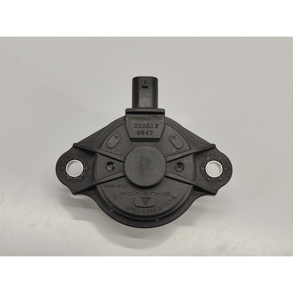 Sensor Comando Cabeçote Porsche 911 Carrera S 2021 K3