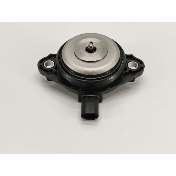 Sensor Comando Cabeçote Porsche 911 Carrera S 2021 K4