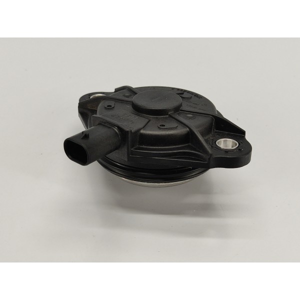 Sensor Comando Cabeçote Porsche 911 Carrera S 2021 K4