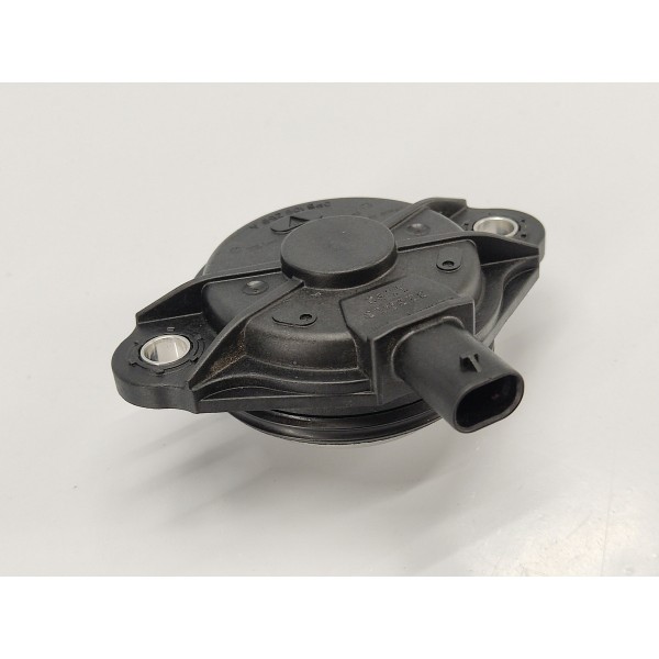 Sensor Comando Cabeçote Porsche 911 Carrera S 2021 K4