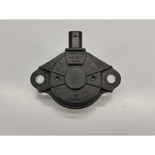 Sensor Comando Cabeçote Porsche 911 Carrera S 2021 K4