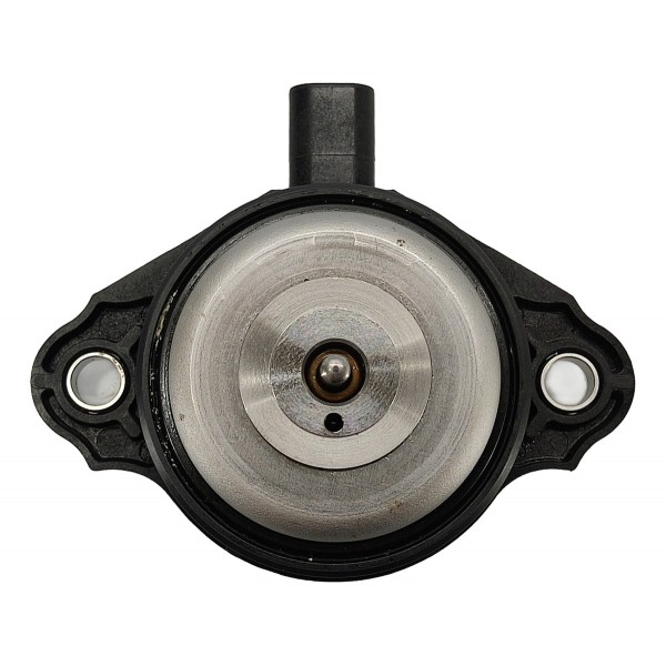 Sensor Comando Cabeçote Porsche 911 Carrera S 2021 K4