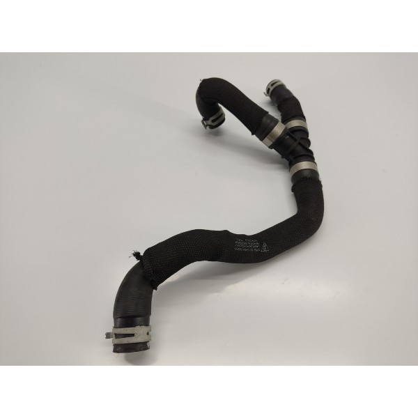 Mangueira Arrefecimento Porsche 911 Carrera S 2021 0pb121049