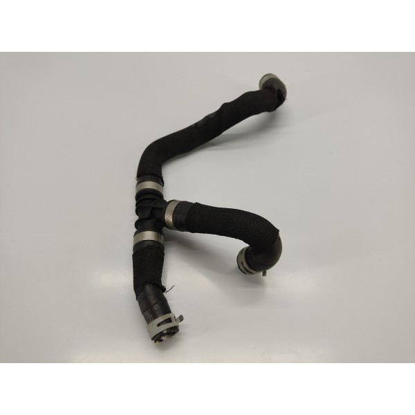 Mangueira Arrefecimento Porsche 911 Carrera S 2021 0pb121049