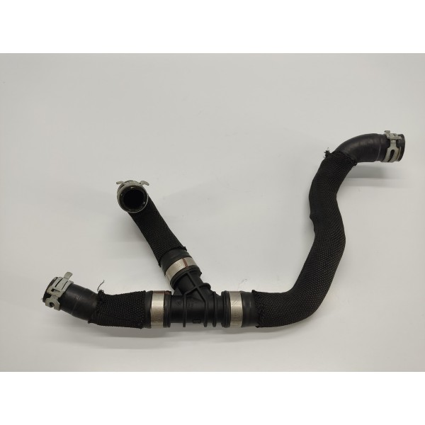 Mangueira Arrefecimento Porsche 911 Carrera S 2021 0pb121049