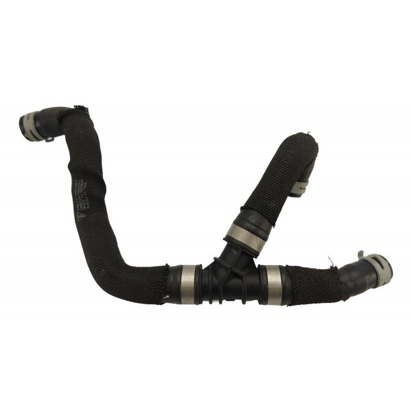 Mangueira Arrefecimento Porsche 911 Carrera S 2021 0pb121049