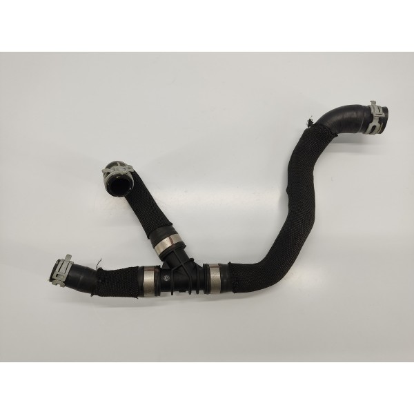Mangueira Arrefecimento Porsche 911 Carrera S 2021 0pb121049