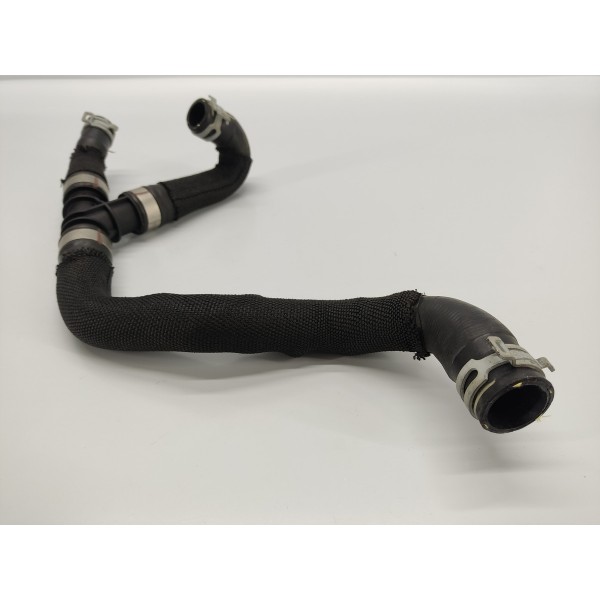 Mangueira Arrefecimento Porsche 911 Carrera S 2021 0pb121049