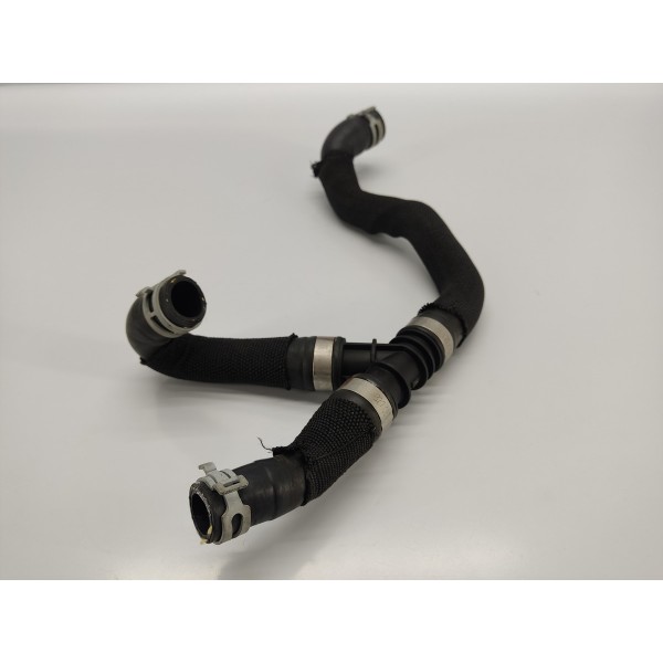 Mangueira Arrefecimento Porsche 911 Carrera S 2021 0pb121049