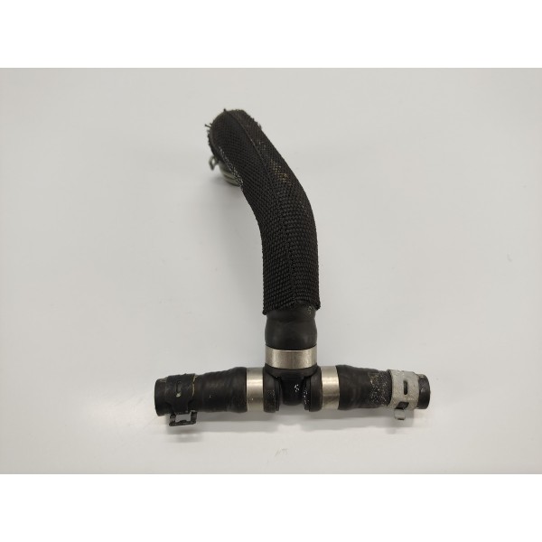 Mangueira Arrefecimento Porsche 911 Carrera S 2021 0pb121609