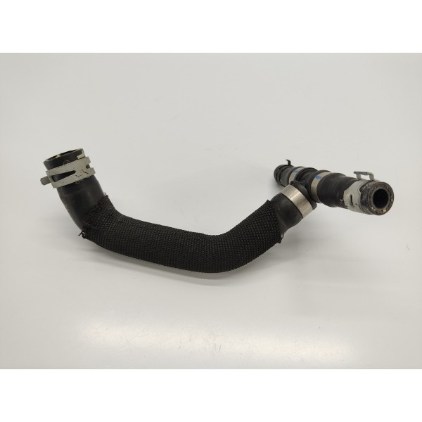 Mangueira Arrefecimento Porsche 911 Carrera S 2021 0pb121609