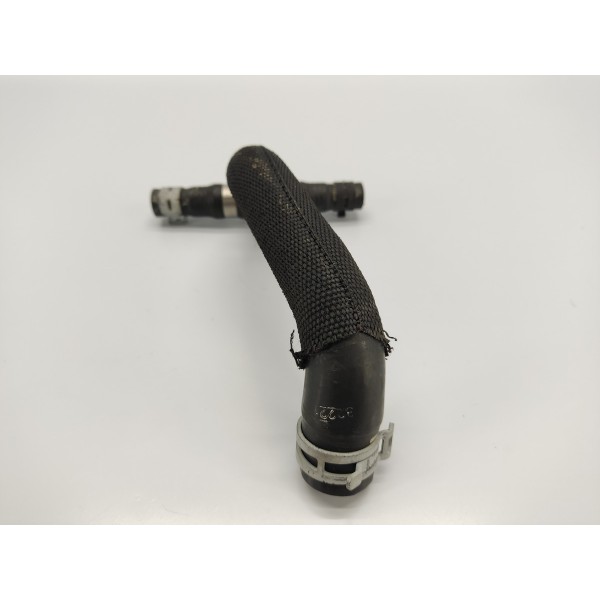 Mangueira Arrefecimento Porsche 911 Carrera S 2021 0pb121609