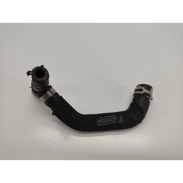 Mangueira Arrefecimento Porsche 911 Carrera S 2021 0pb121609