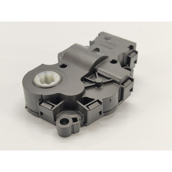 Motor Atuador Caixa Ar Porsche 911 Carrera S 2021