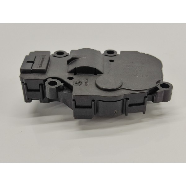 Motor Atuador Caixa Ar Porsche 911 Carrera S 2021