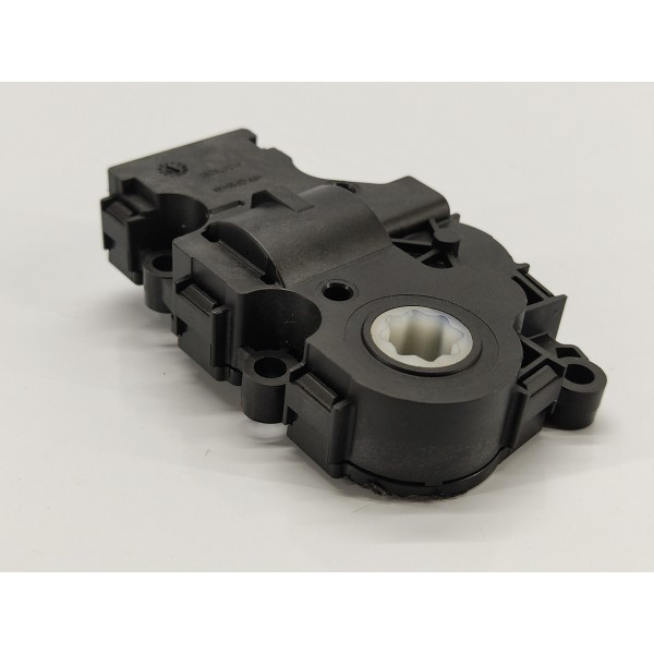 Motor Atuador Caixa Ar Porsche 911 Carrera S 2021