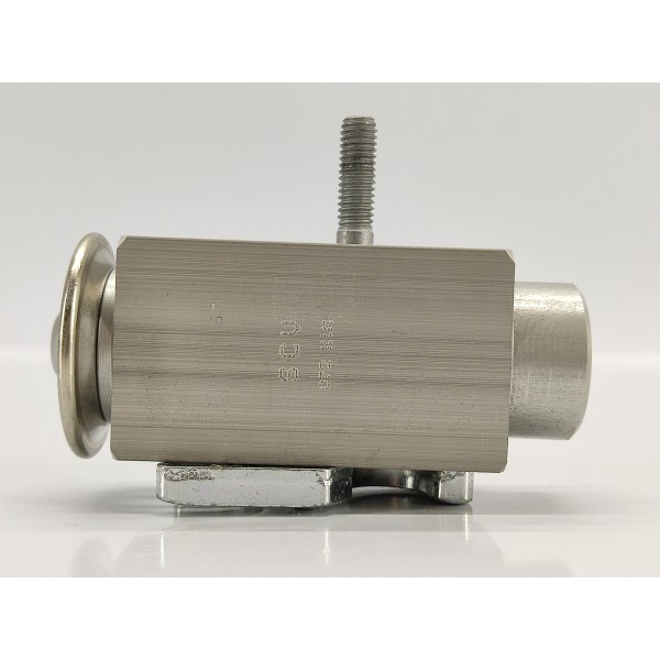 Valvula Expansão Ar Condicionado Porsche 911 Carrera S 2021