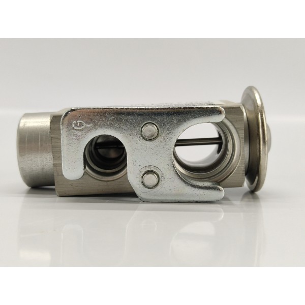 Valvula Expansão Ar Condicionado Porsche 911 Carrera S 2021