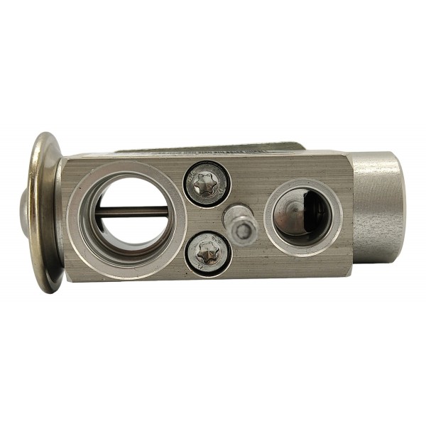 Valvula Expansão Ar Condicionado Porsche 911 Carrera S 2021