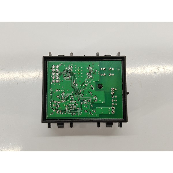 Modulo Teto Solar Porsche 911 Carrera S 2021 9p1959700