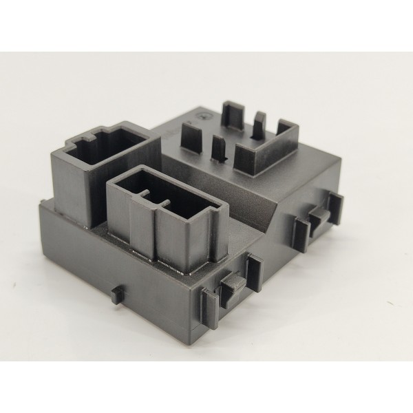 Modulo Teto Solar Porsche 911 Carrera S 2021 9p1959700