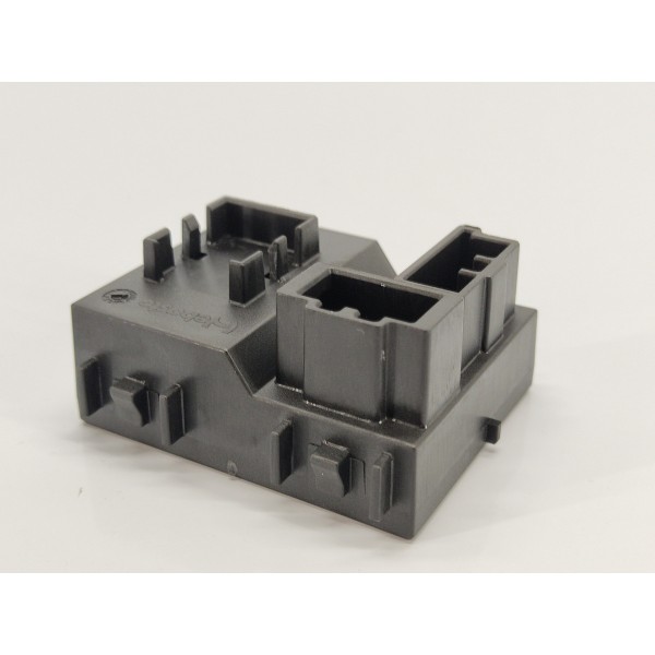 Modulo Teto Solar Porsche 911 Carrera S 2021 9p1959700