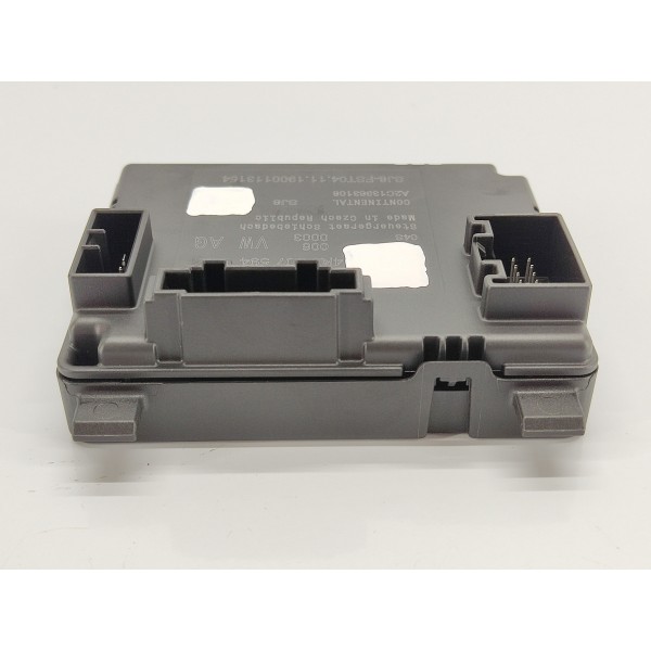 Modulo Teto Solar Porsche 911 Carrera S 2021 4k0907594bc