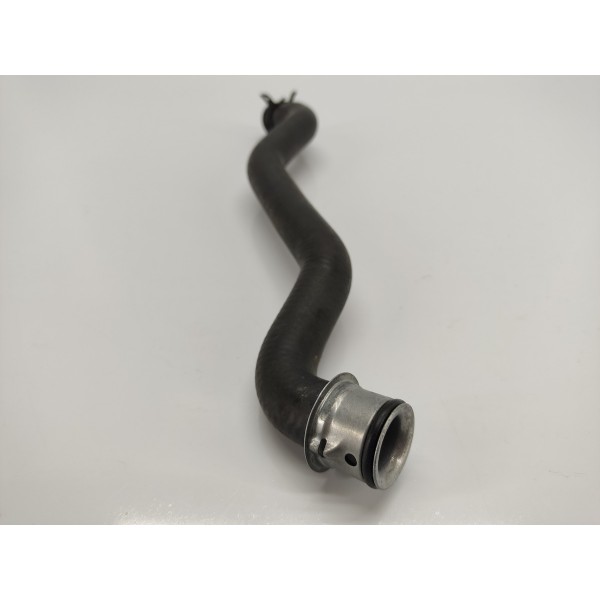 Mangueira Refrigeração Porsche 911 Carrera S 2021 992317184