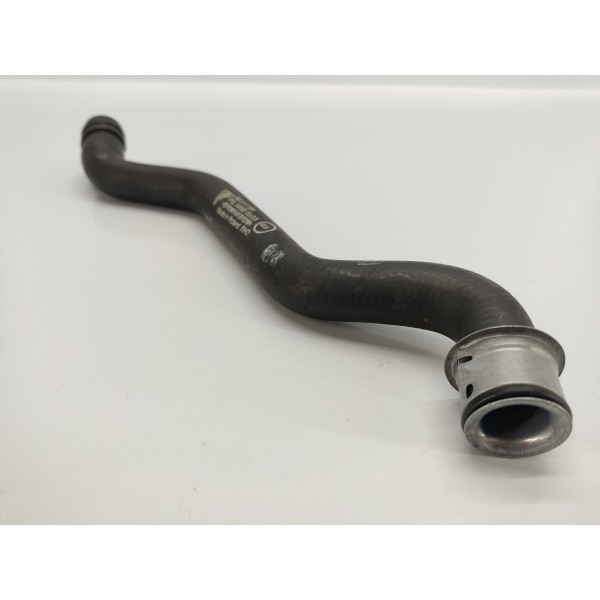 Mangueira Refrigeração Porsche 911 Carrera S 2021 992317184