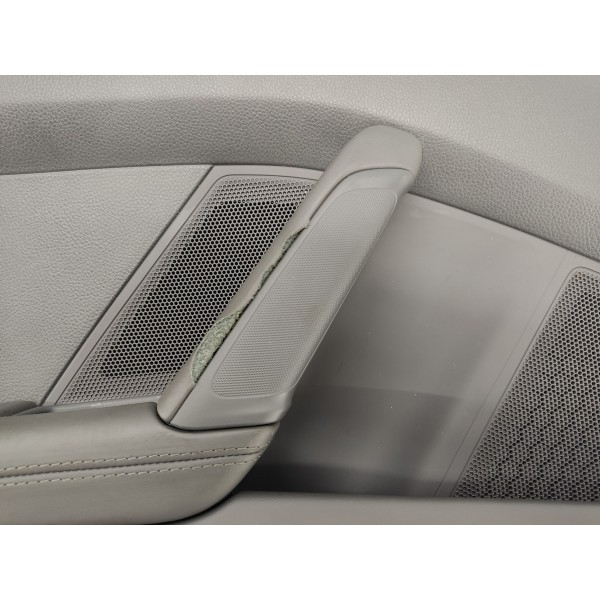 Forro Porta D.e Porsche 911 Carrera S 2021 992867011