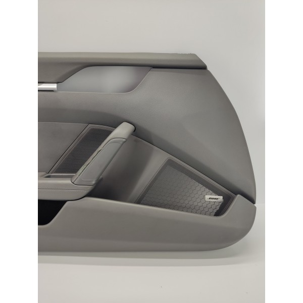 Forro Porta D.e Porsche 911 Carrera S 2021 992867011