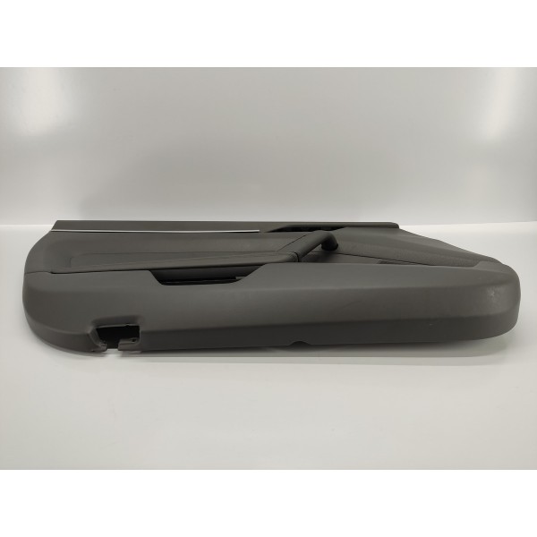 Forro Porta D.e Porsche 911 Carrera S 2021 992867011